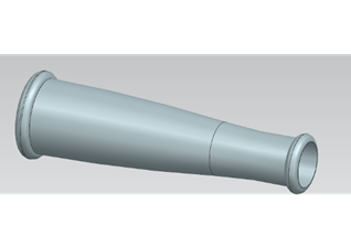 tubeCover