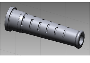 tubeCover