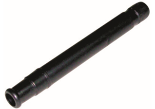pipe