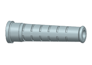 tubeCover