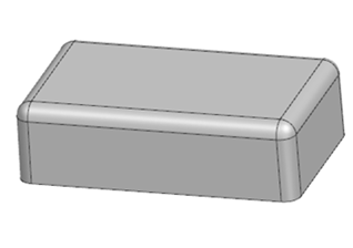 holder