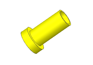 pipe
