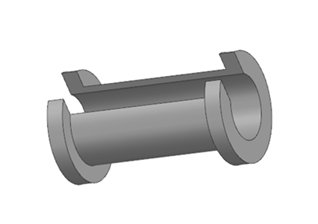 tubeCover
